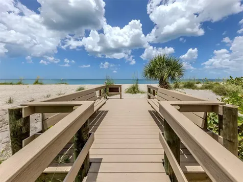 24 Gulf Manor Drive Venice FL 34285