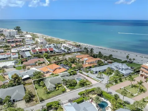 24 Gulf Manor Drive Venice FL 34285