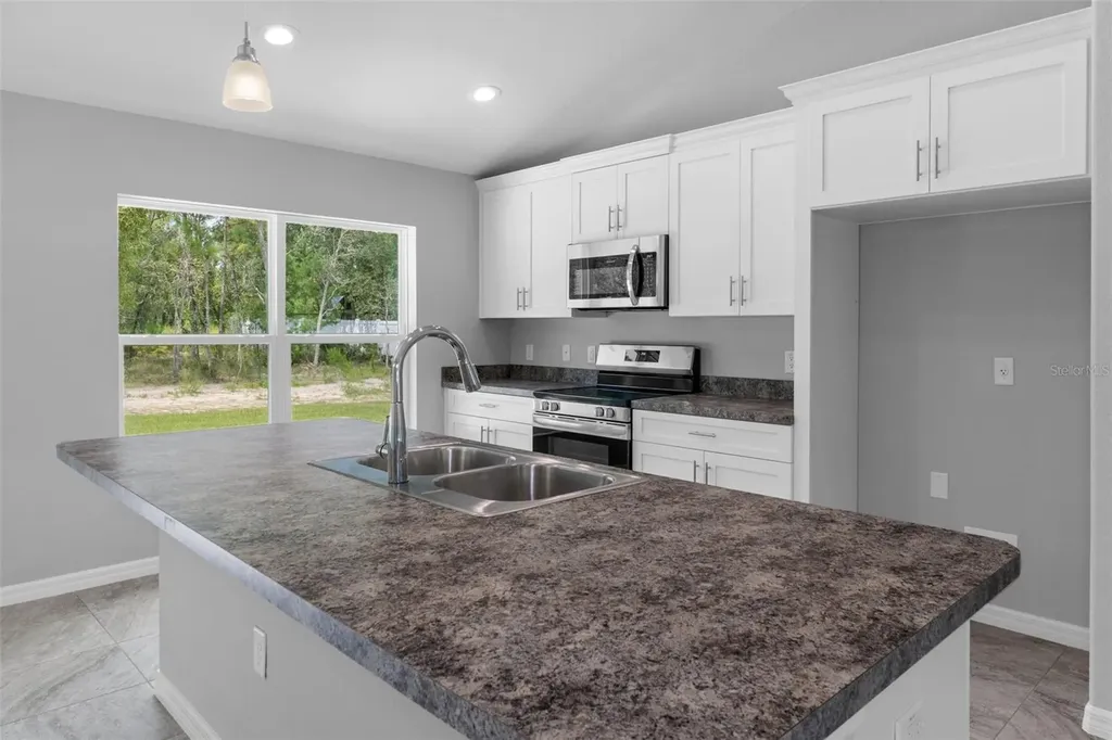 16375 Kakawi Road Brooksville FL 34614