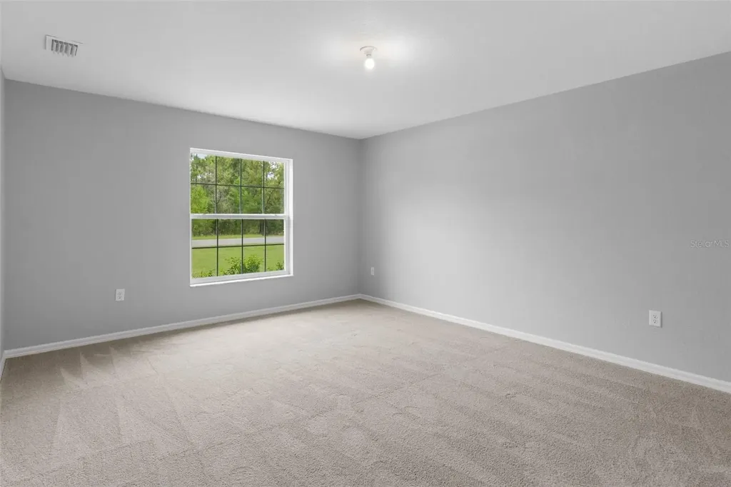 16375 Kakawi Road Brooksville FL 34614