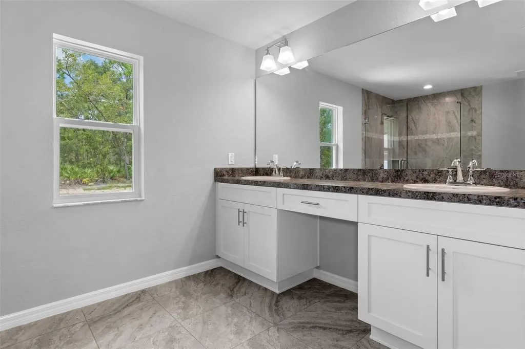 16375 Kakawi Road Brooksville FL 34614