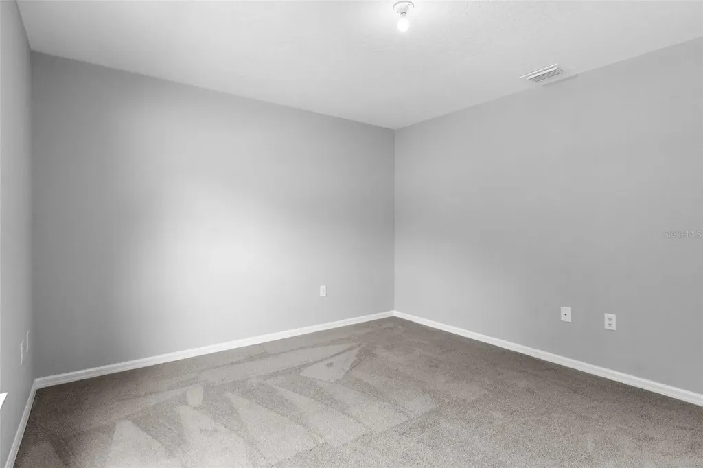 16375 Kakawi Road Brooksville FL 34614