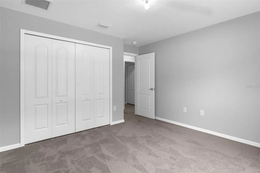 16375 Kakawi Road Brooksville FL 34614
