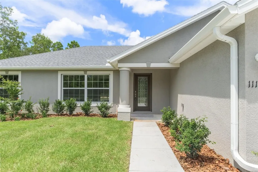 16375 Kakawi Road Brooksville FL 34614