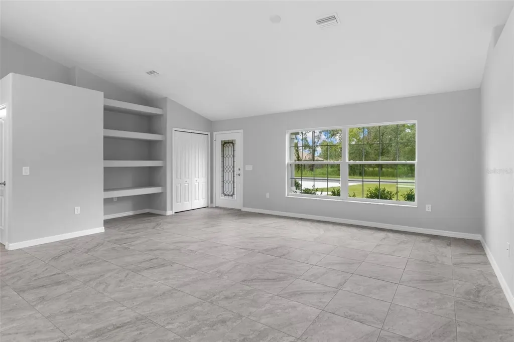 16375 Kakawi Road Brooksville FL 34614