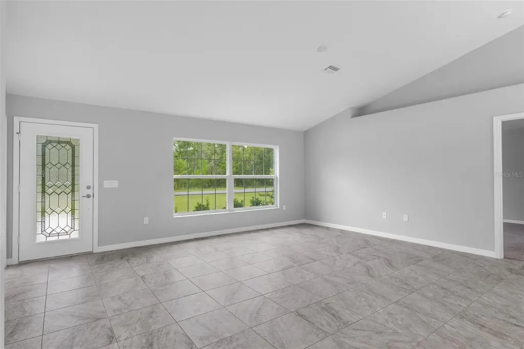 16375 Kakawi Road Brooksville FL 34614
