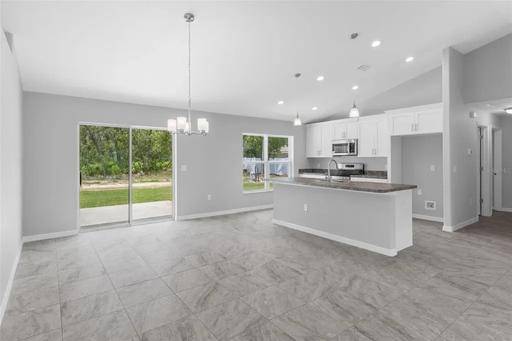 16375 Kakawi Road Brooksville FL 34614
