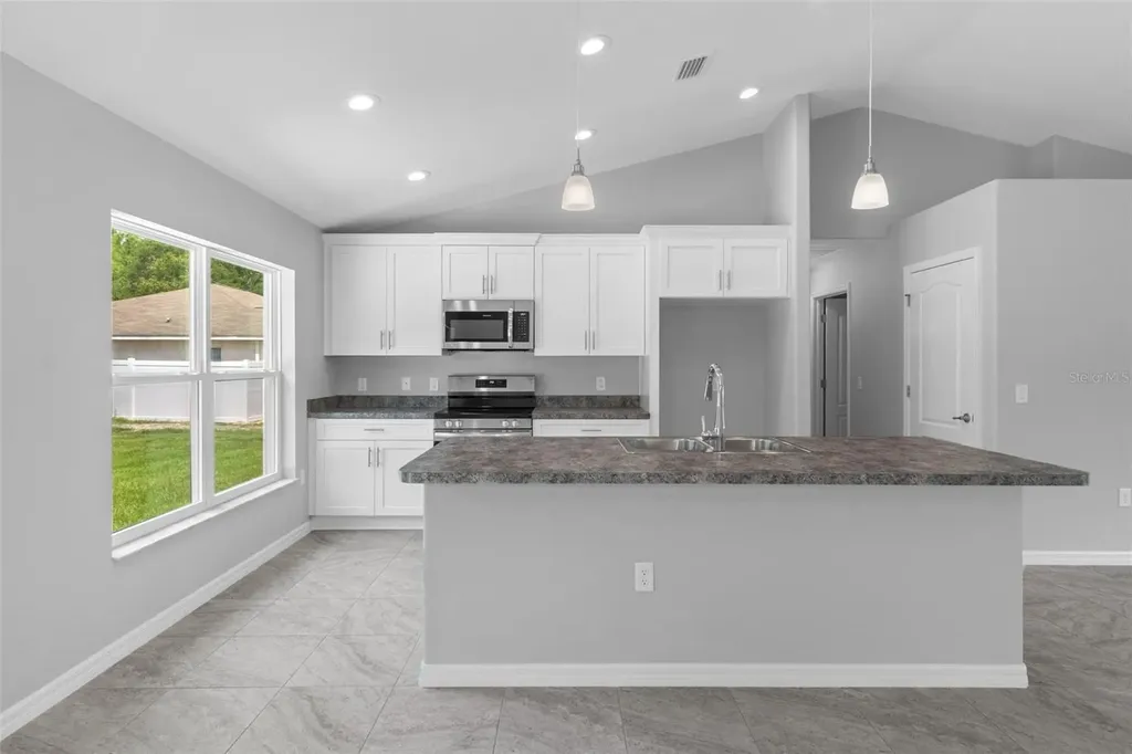 16375 Kakawi Road Brooksville FL 34614