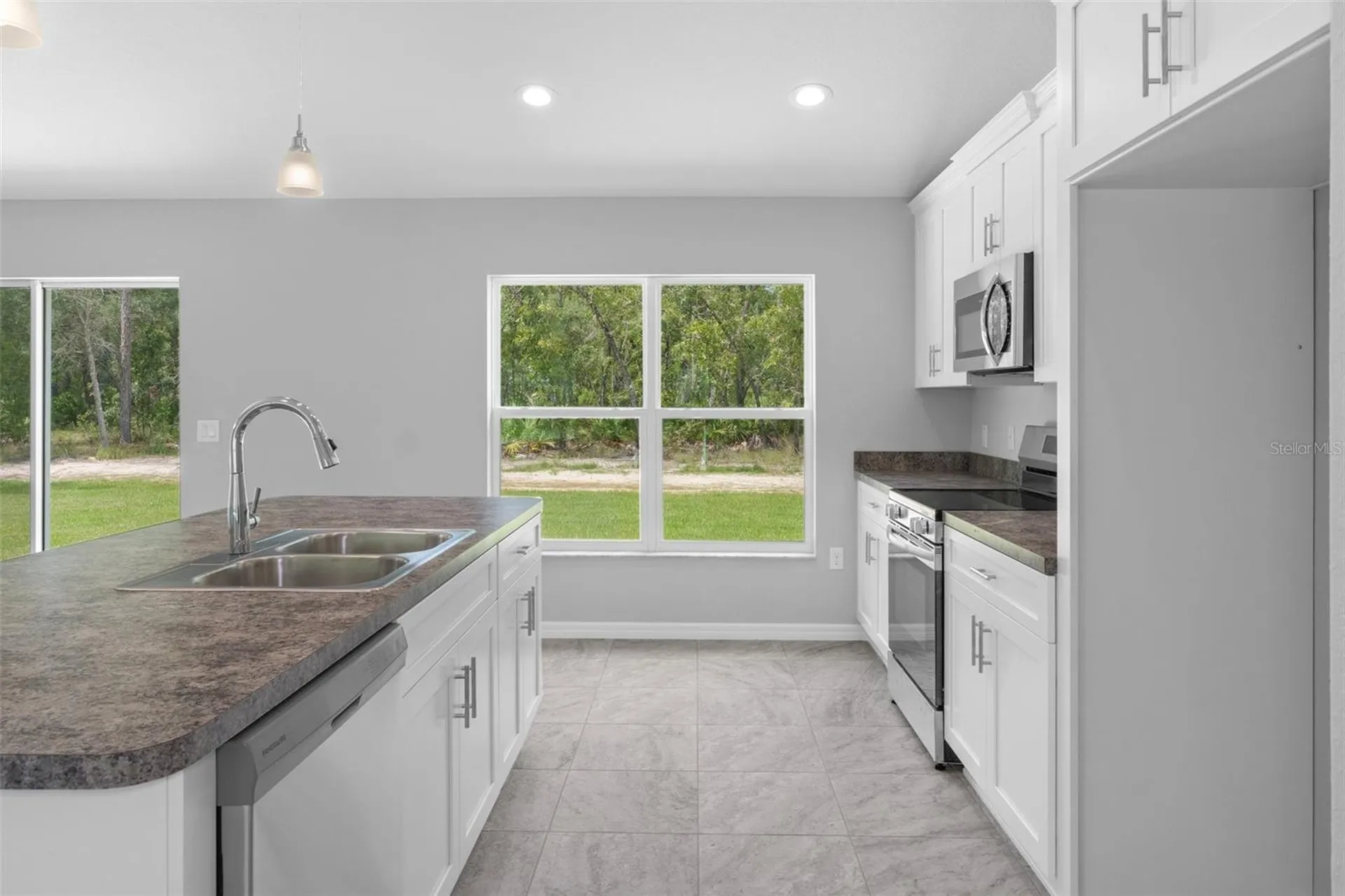 16375 Kakawi Road Brooksville FL 34614