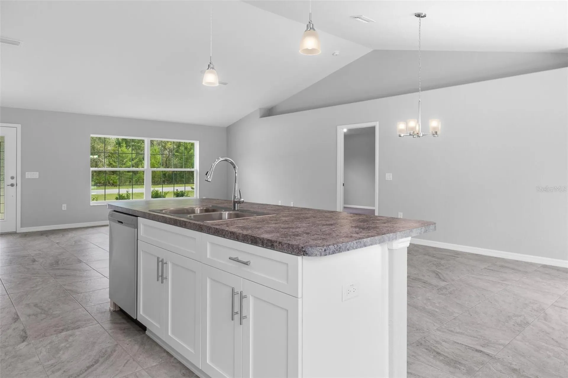 16375 Kakawi Road Brooksville FL 34614