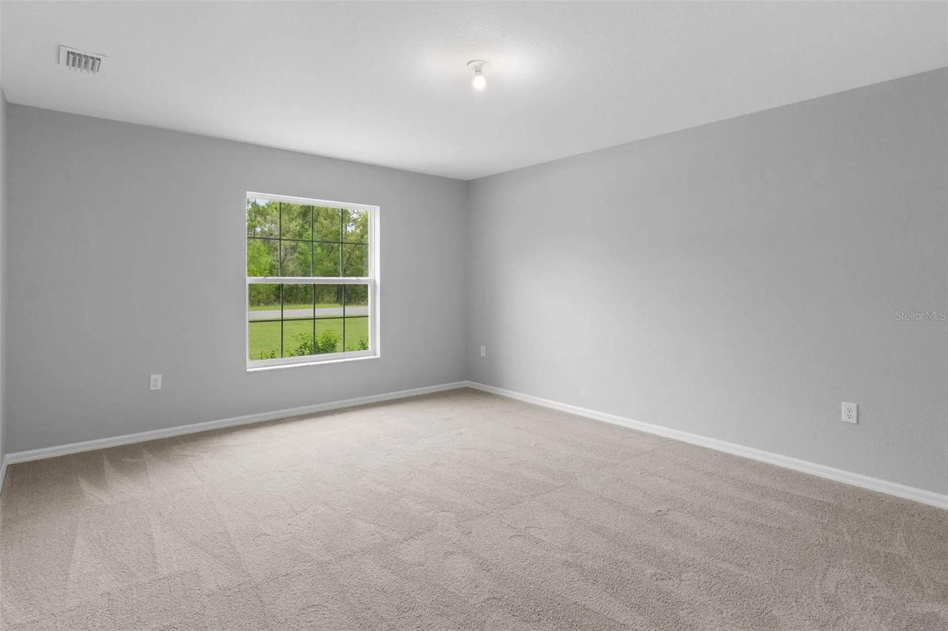 16375 Kakawi Road Brooksville FL 34614