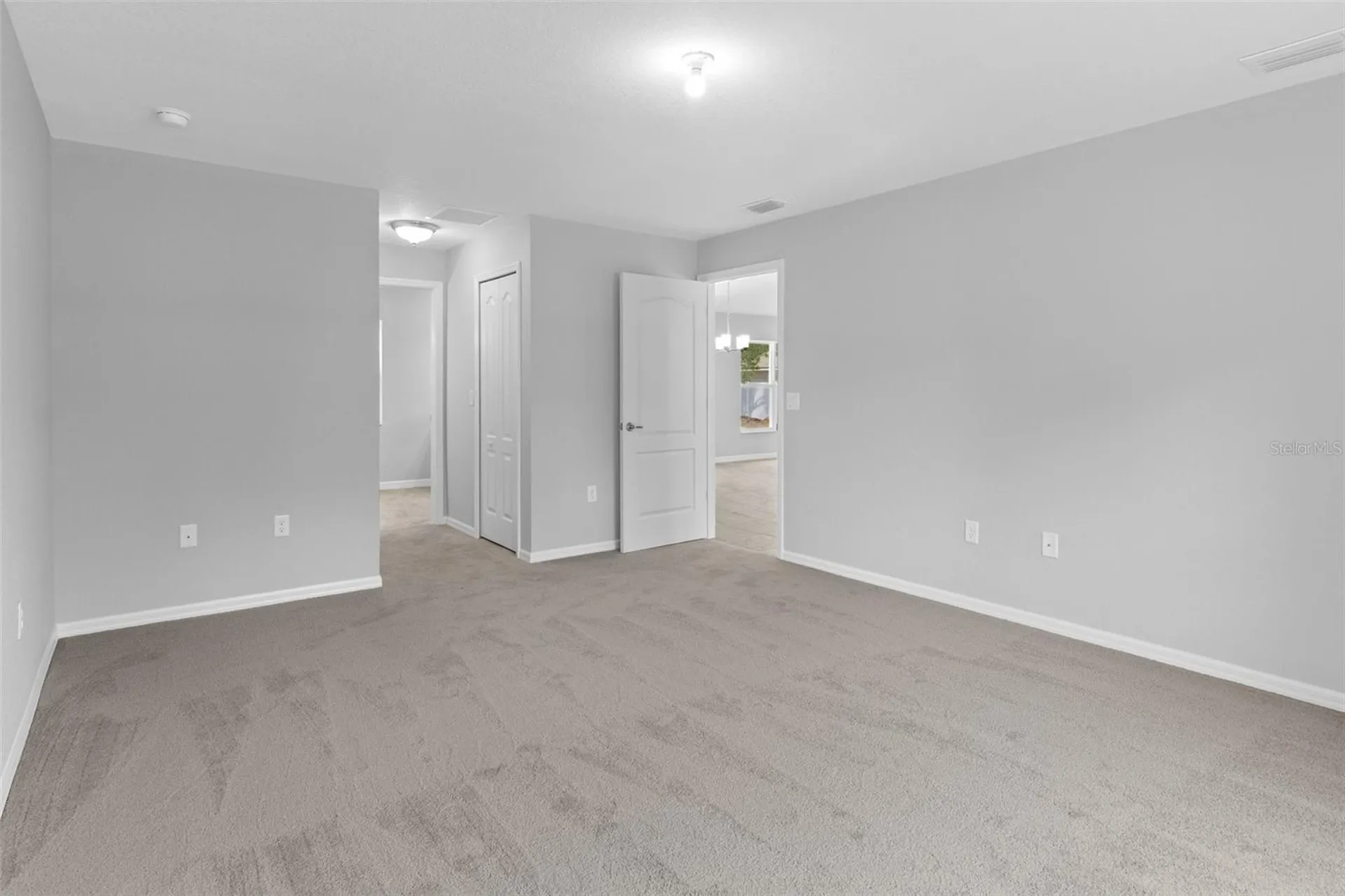 16375 Kakawi Road Brooksville FL 34614