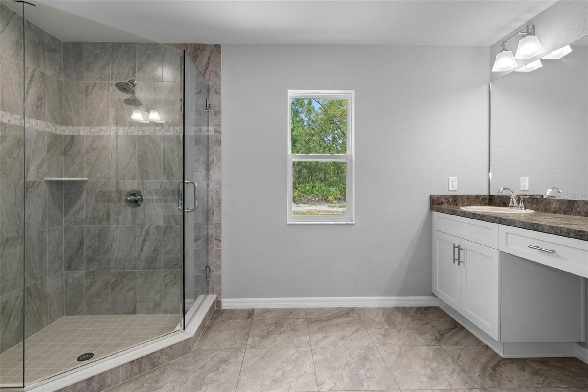 16375 Kakawi Road Brooksville FL 34614