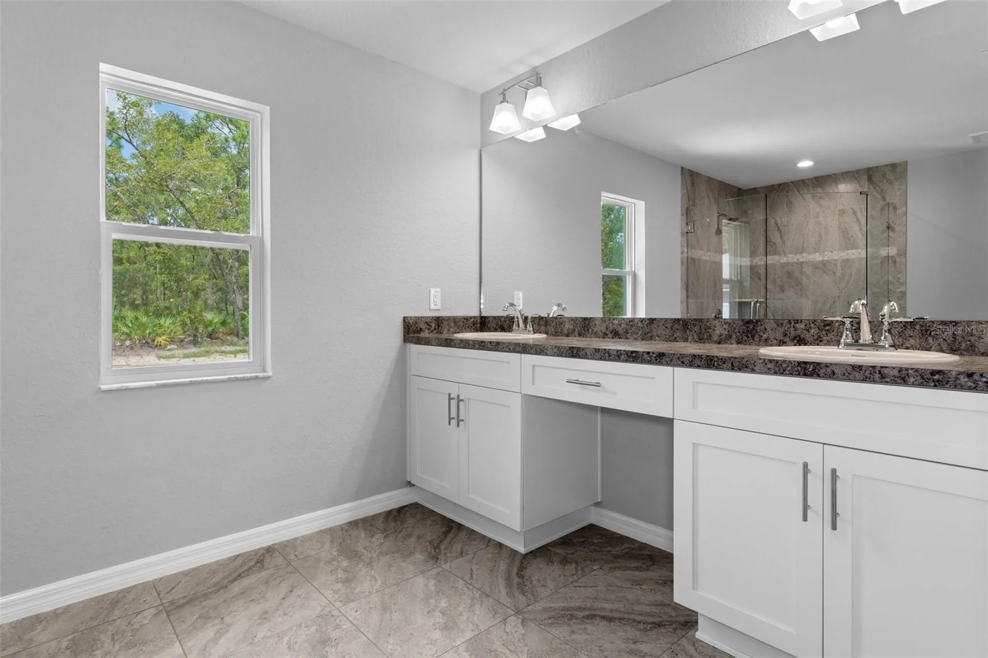 16375 Kakawi Road Brooksville FL 34614