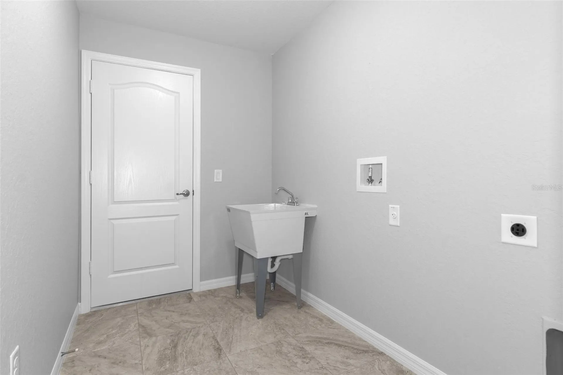 16375 Kakawi Road Brooksville FL 34614