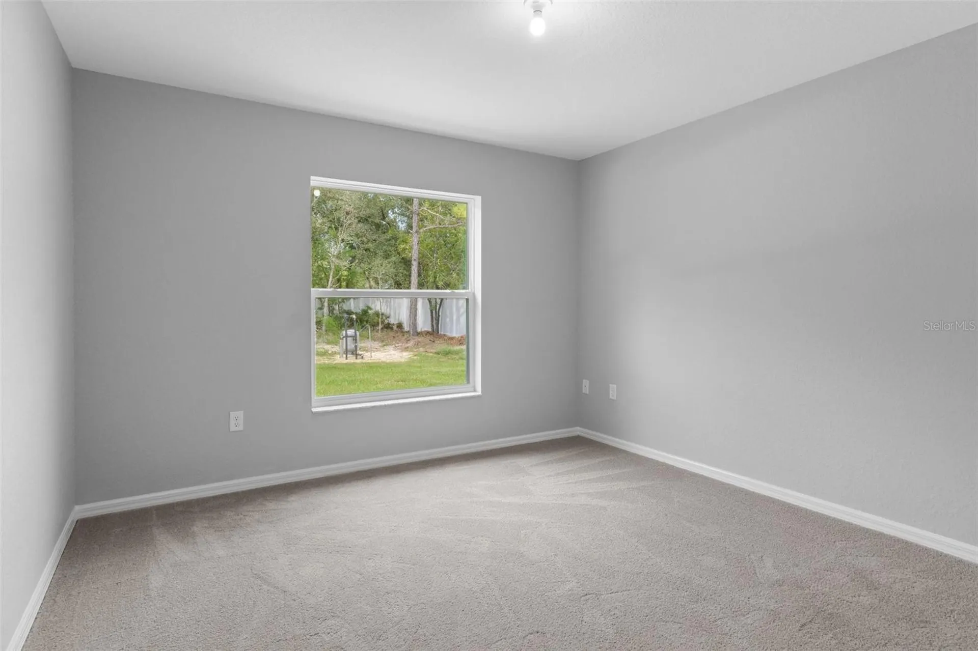 16375 Kakawi Road Brooksville FL 34614