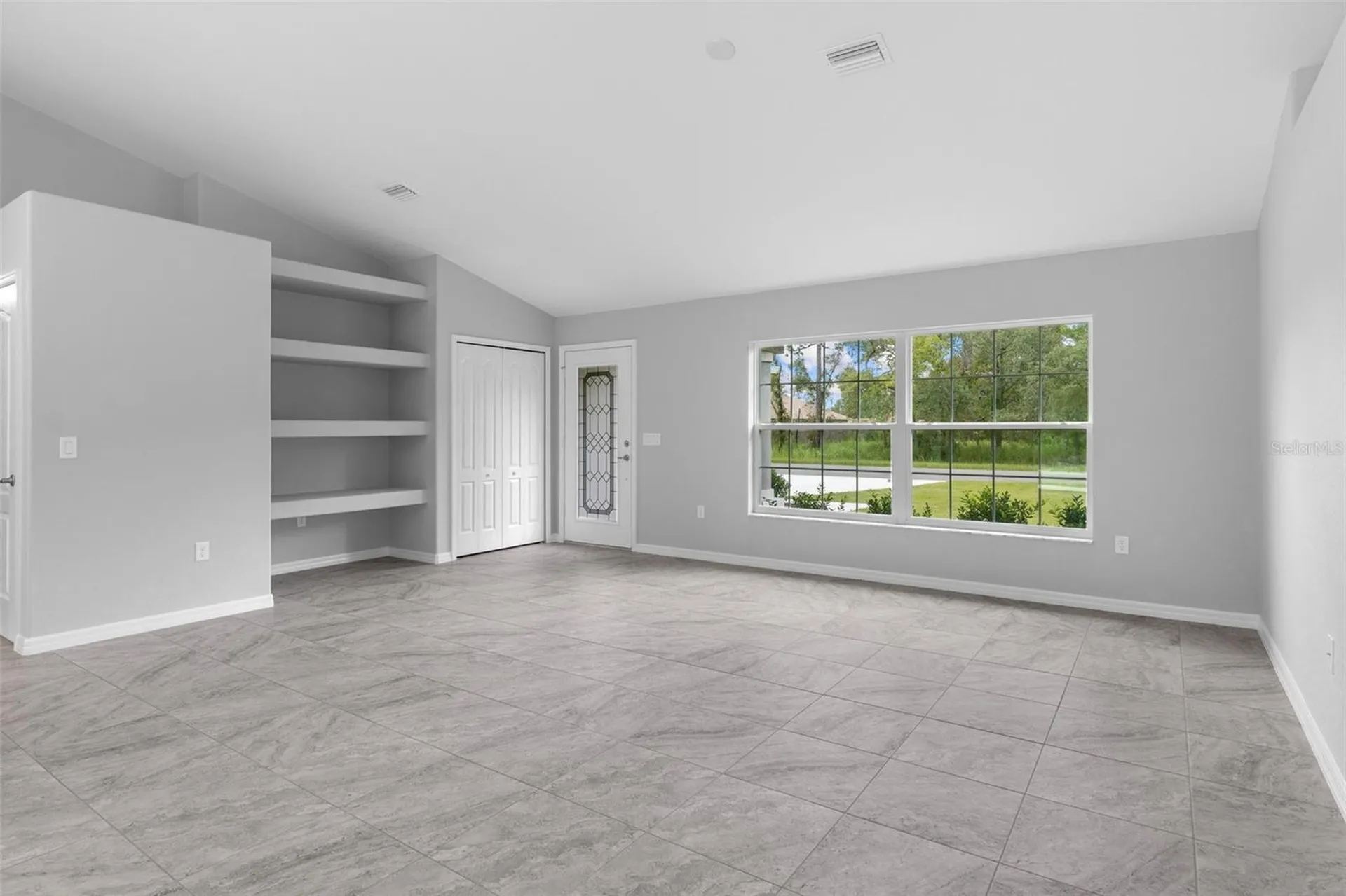16375 Kakawi Road Brooksville FL 34614