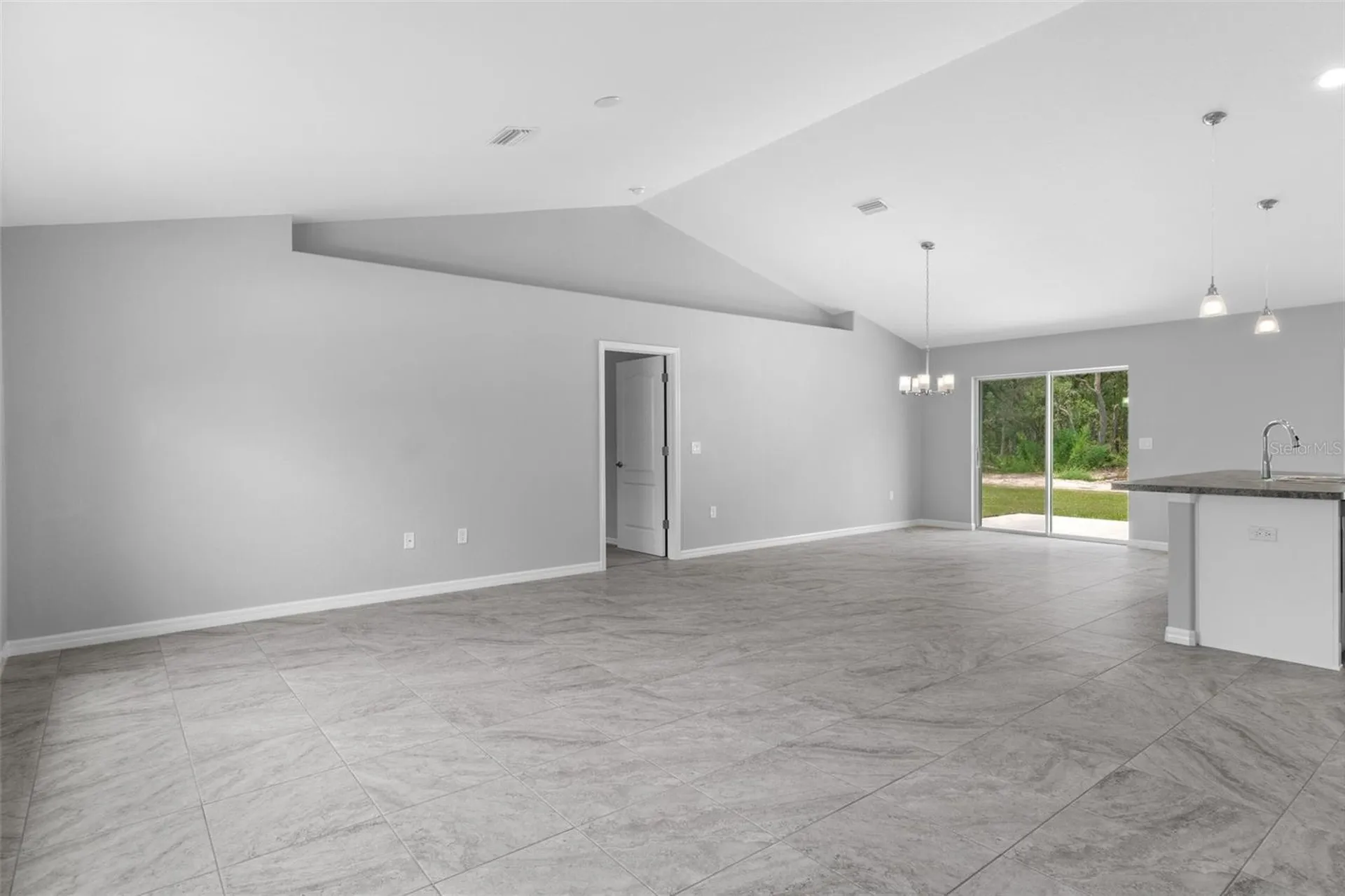 16375 Kakawi Road Brooksville FL 34614