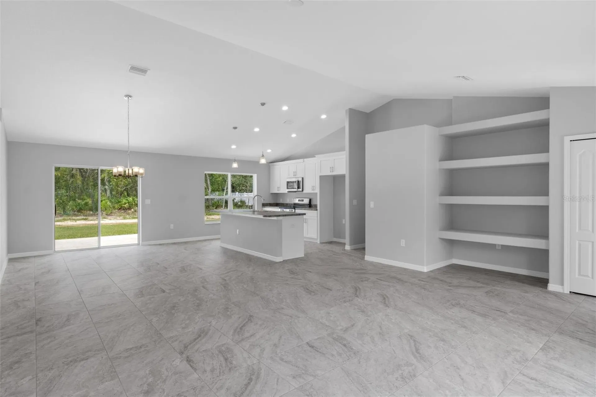 16375 Kakawi Road Brooksville FL 34614