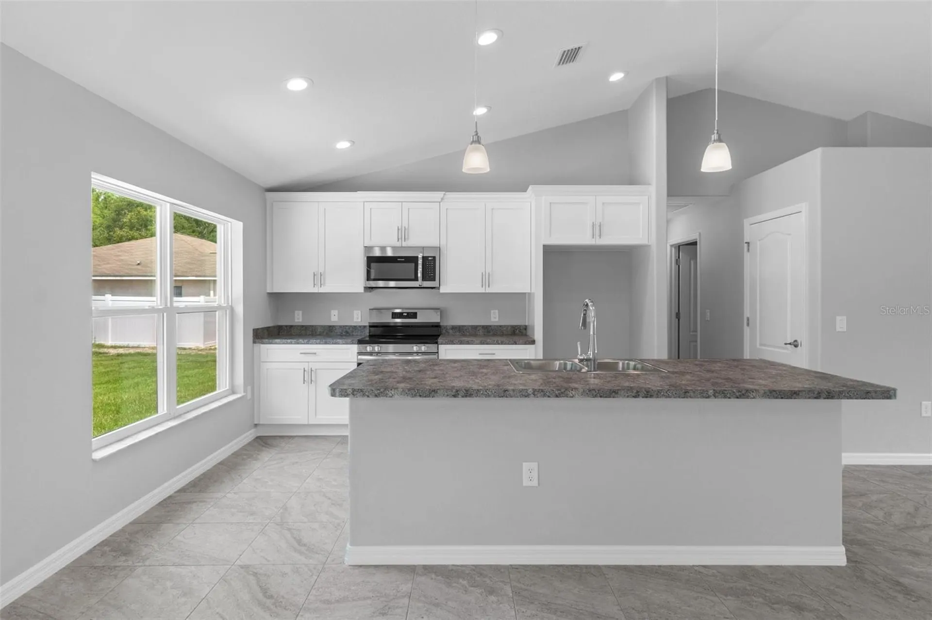 16375 Kakawi Road Brooksville FL 34614