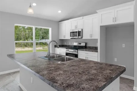 16375 Kakawi Road Brooksville FL 34614