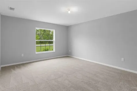 16375 Kakawi Road Brooksville FL 34614