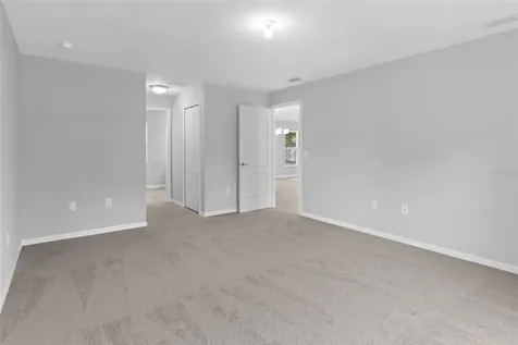 16375 Kakawi Road Brooksville FL 34614
