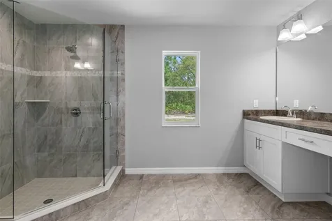 16375 Kakawi Road Brooksville FL 34614