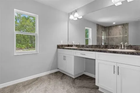 16375 Kakawi Road Brooksville FL 34614