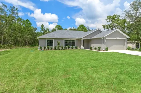 16375 Kakawi Road Brooksville FL 34614