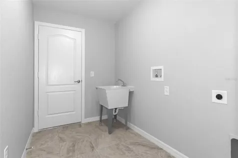 16375 Kakawi Road Brooksville FL 34614