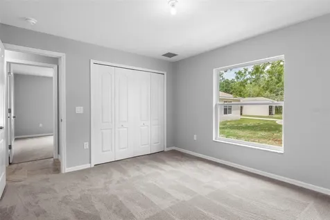 16375 Kakawi Road Brooksville FL 34614