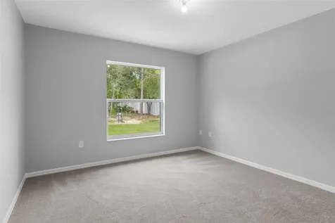 16375 Kakawi Road Brooksville FL 34614