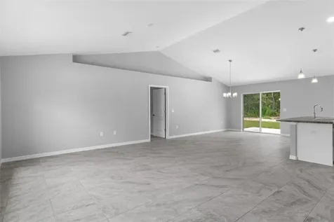 16375 Kakawi Road Brooksville FL 34614