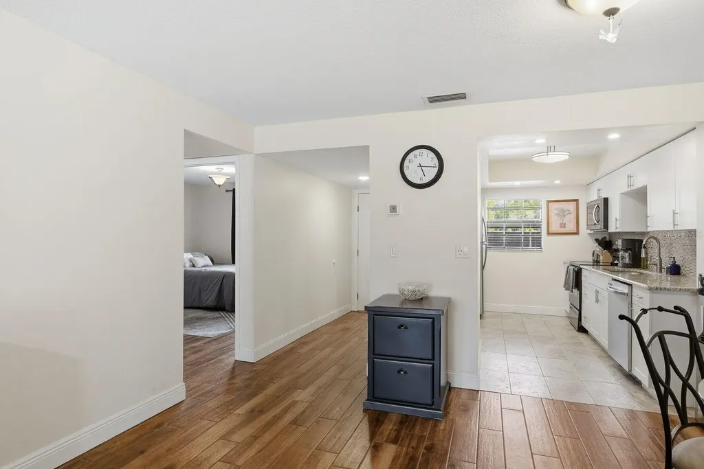 1750 Belleair Forest Drive Belleair FL 33756