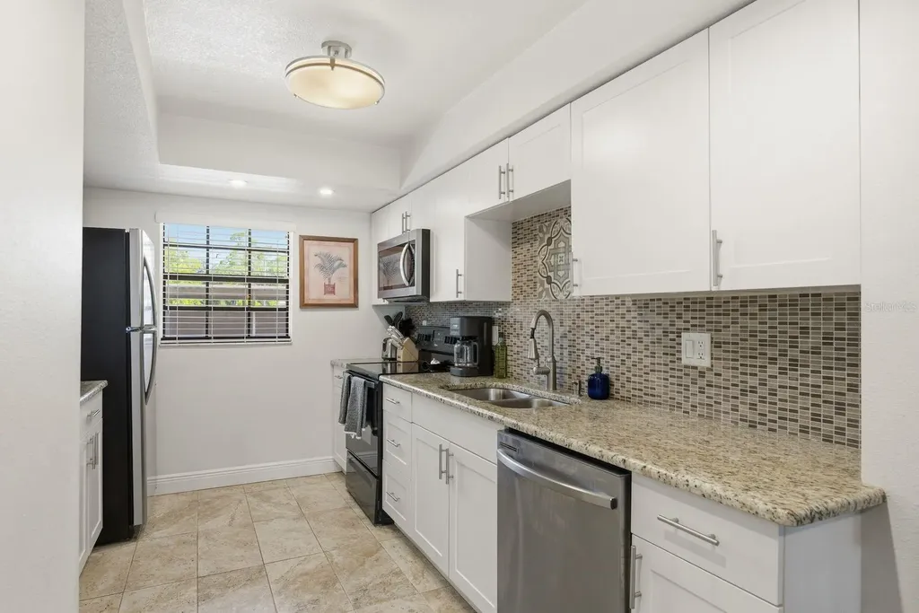 1750 Belleair Forest Drive Belleair FL 33756