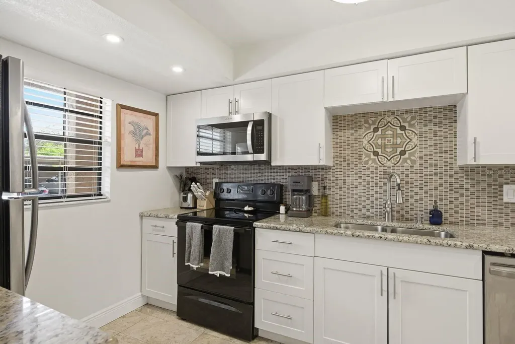 1750 Belleair Forest Drive Belleair FL 33756