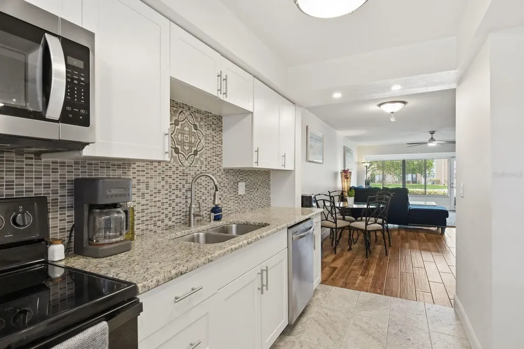 1750 Belleair Forest Drive Belleair FL 33756