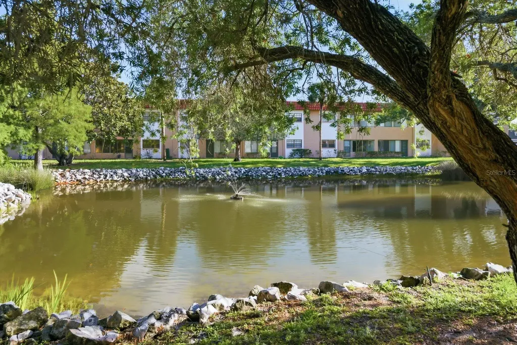 1750 Belleair Forest Drive Belleair FL 33756