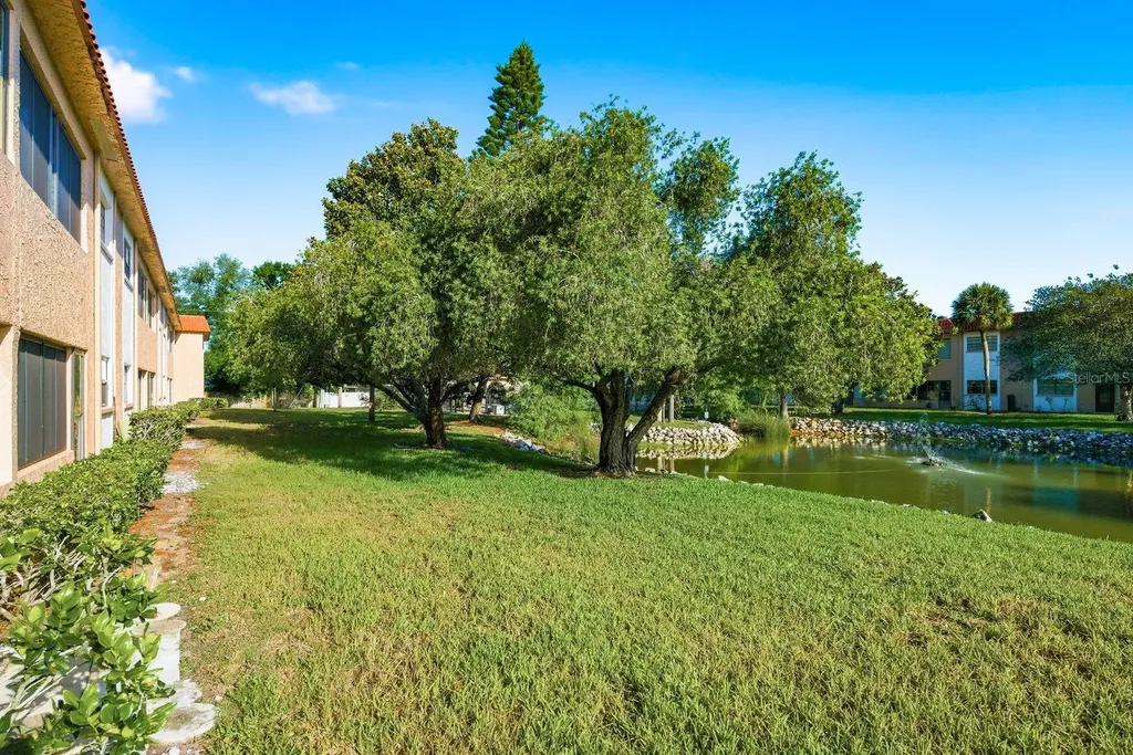 1750 Belleair Forest Drive Belleair FL 33756