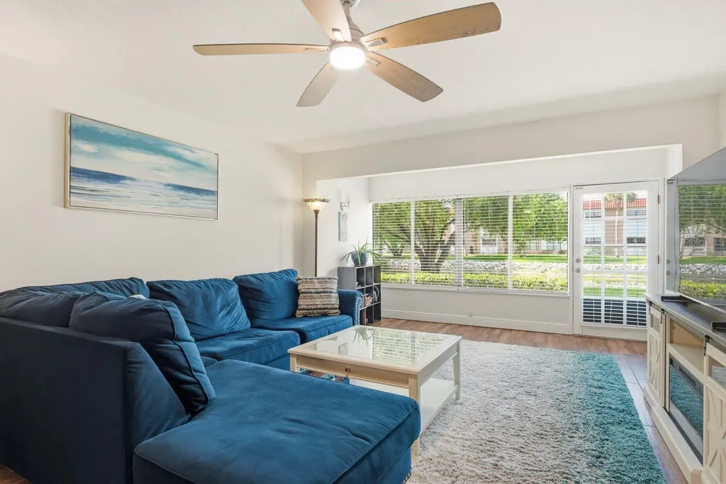 1750 Belleair Forest Drive Belleair FL 33756