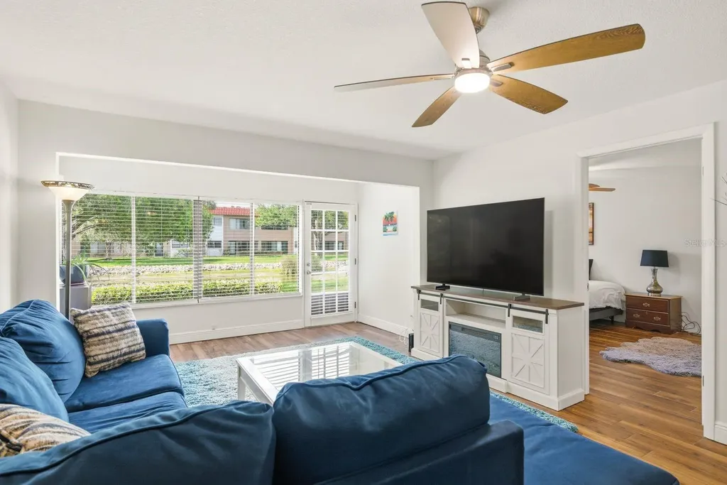 1750 Belleair Forest Drive Belleair FL 33756