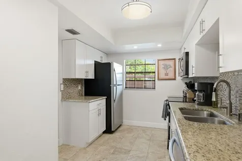 1750 Belleair Forest Drive Belleair FL 33756