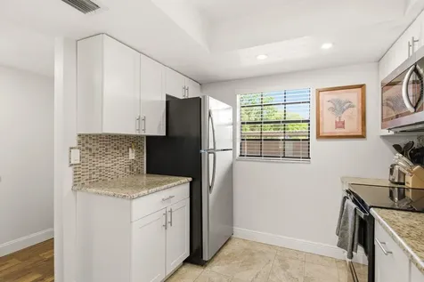 1750 Belleair Forest Drive Belleair FL 33756