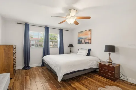 1750 Belleair Forest Drive Belleair FL 33756