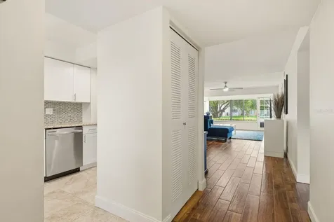 1750 Belleair Forest Drive Belleair FL 33756