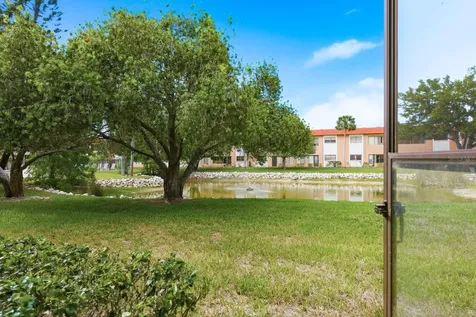 1750 Belleair Forest Drive Belleair FL 33756