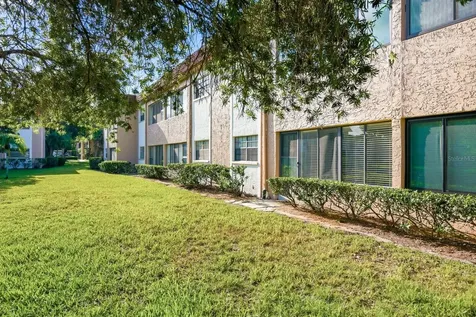 1750 Belleair Forest Drive Belleair FL 33756