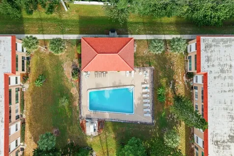 1750 Belleair Forest Drive Belleair FL 33756