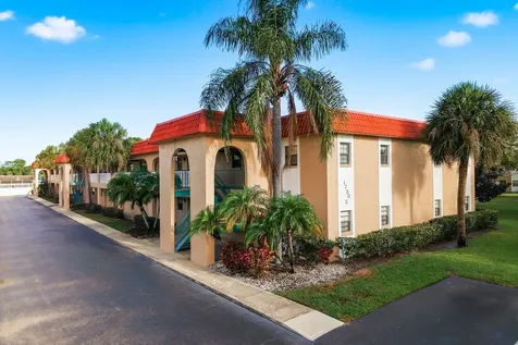 1750 Belleair Forest Drive Belleair FL 33756